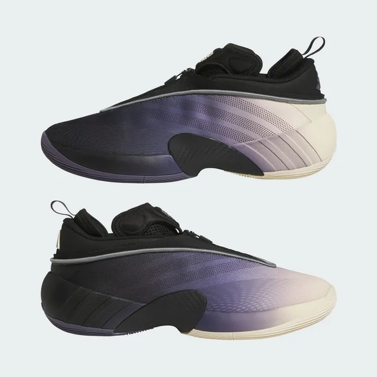 adidas-d-o-n JR9503