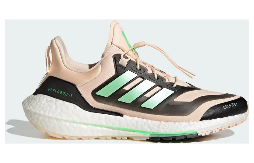 adidas-ultraboost GZ6877