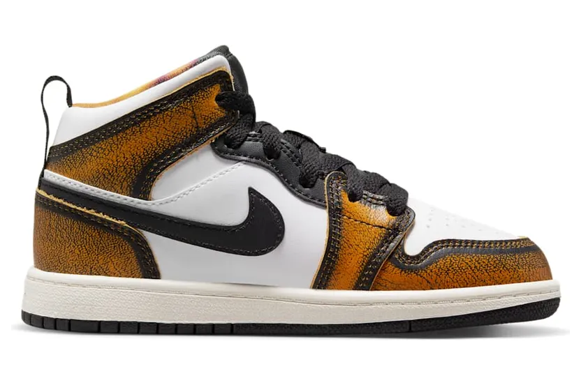 air-jordan-1 DQ8419-071