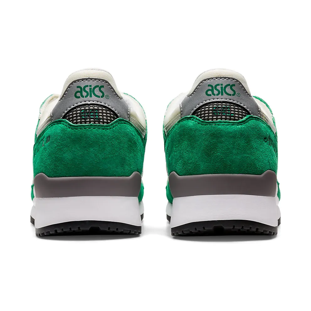 Asics GEL-LYTE III OG Babys Breath/Green Tambourine (1201A568.100)