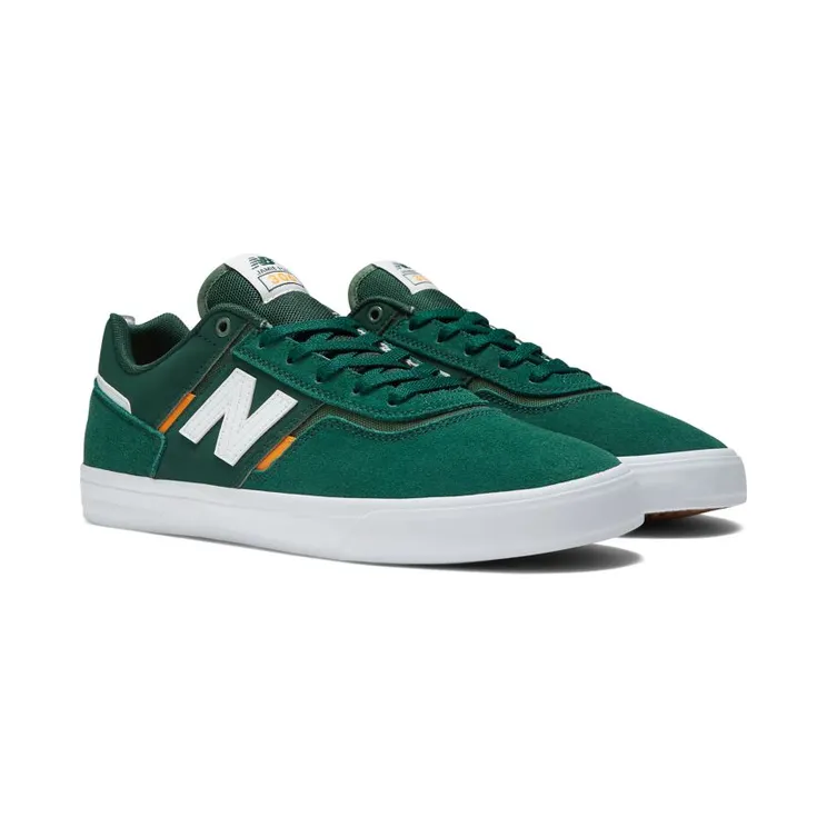 new-balance-numeric NM306FOR