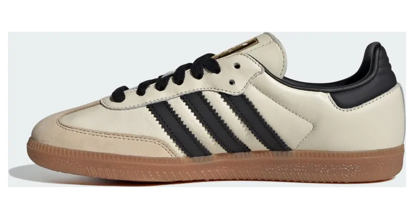 adidas-samba ID0478