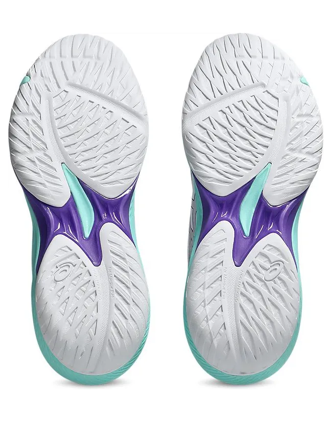 asics-beyond-ff 1072A132-101
