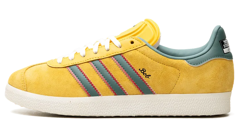 Adidas Gazelle KJ3532