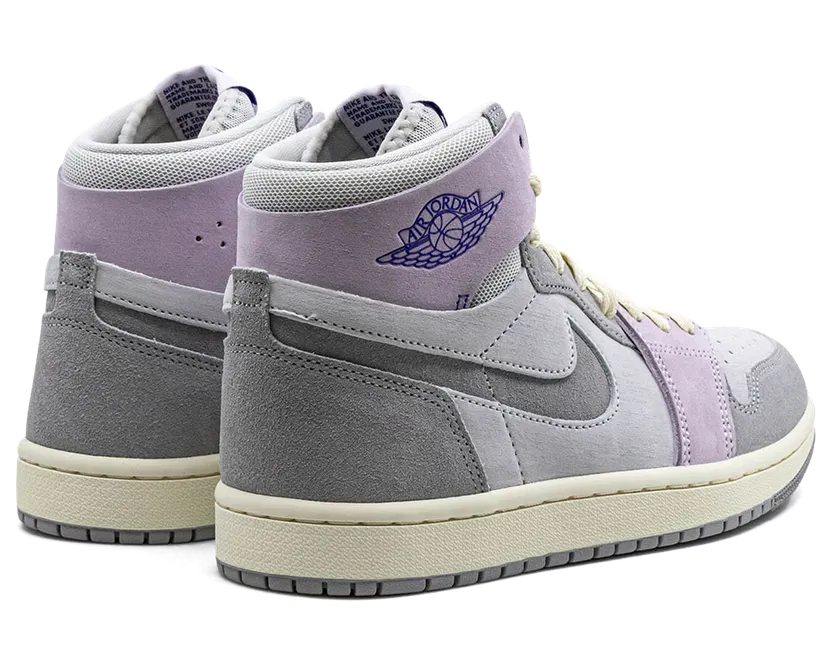 air-jordan-1 DV1305-005