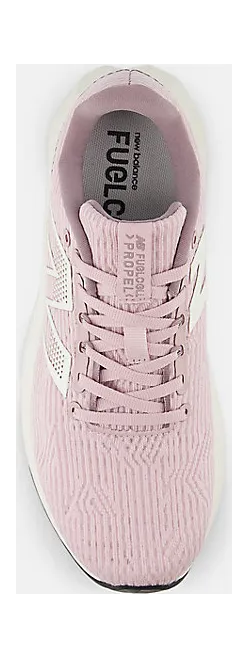 new-balance-fuelcell-propel-v5 WFCPRCA5
