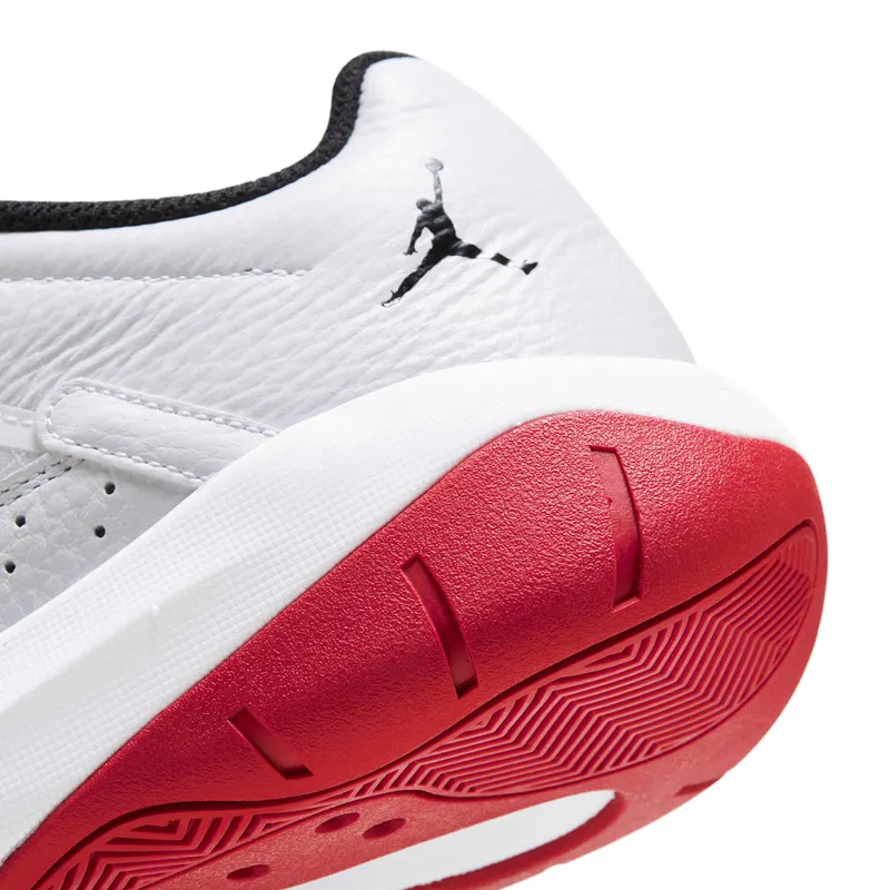 air-jordan-11 CW0784-161