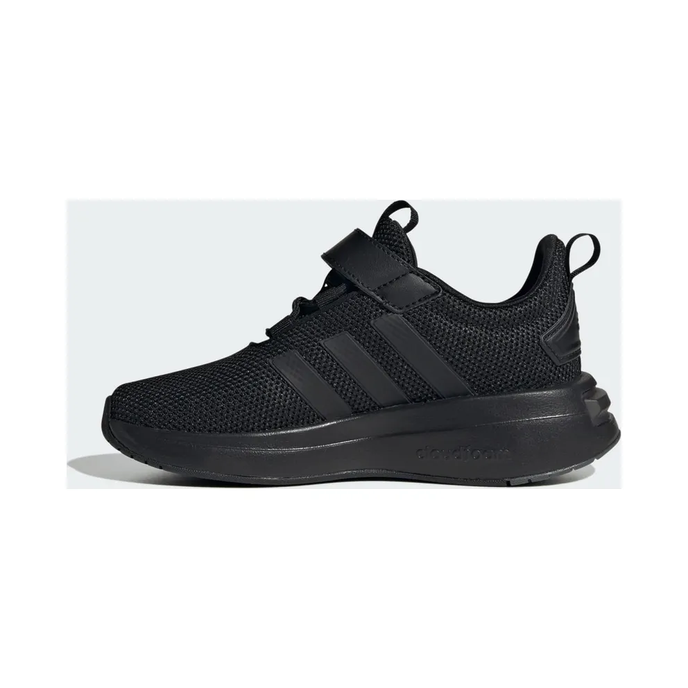 adidas Racer TR23 Black Grey Five (IF0145)