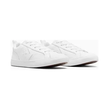 converse-pro-blaze A08749C