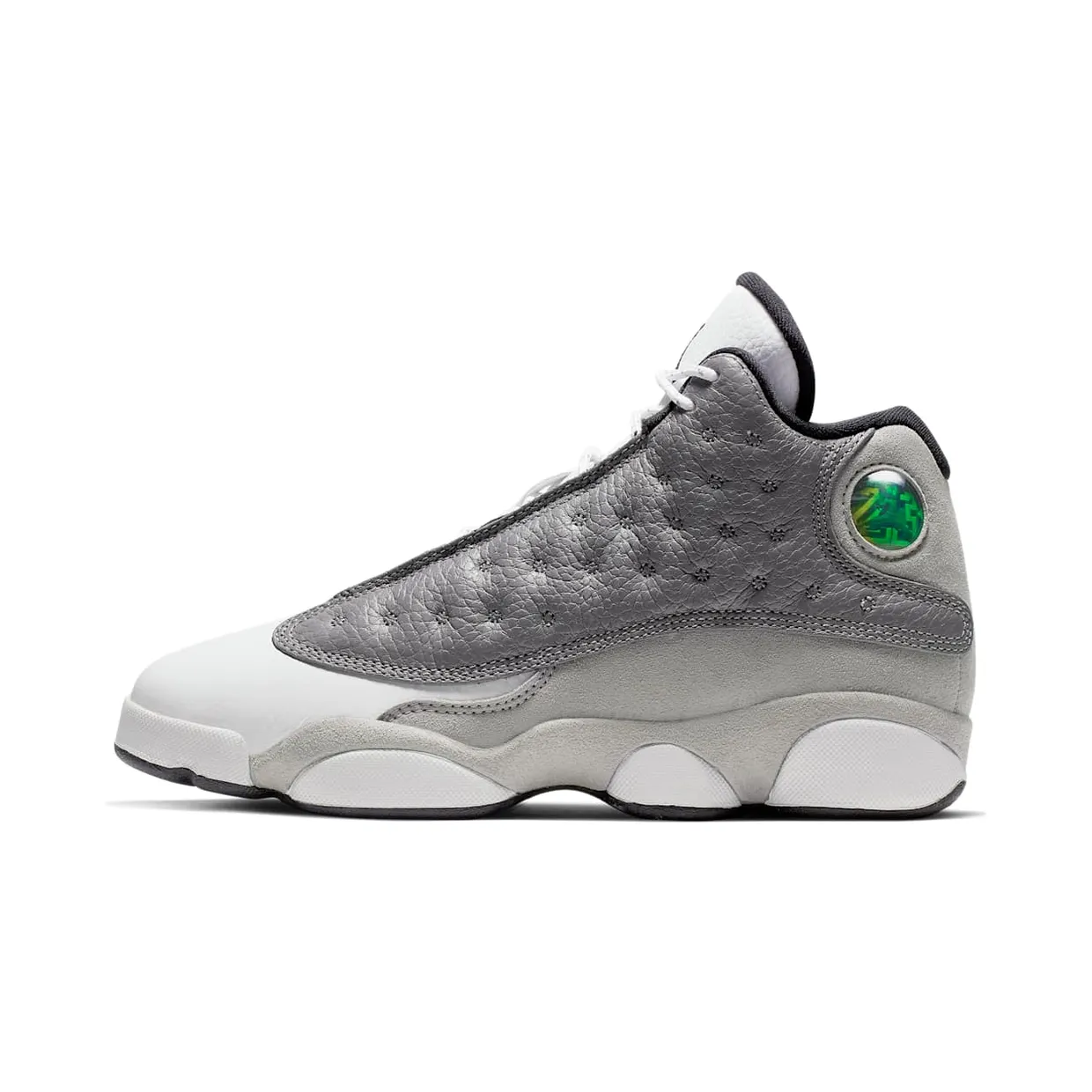 air-jordan-13 884129-016