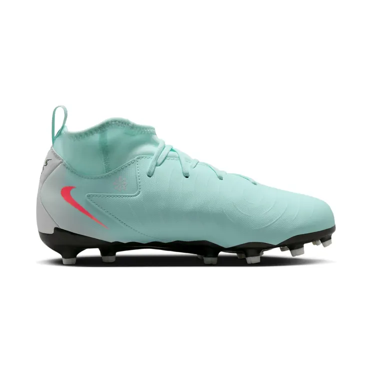 nike-phantom FJ2603-300
