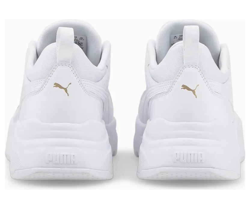 puma-cassia 384647-01