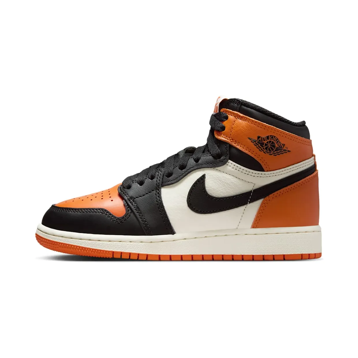 air-jordan-1 FD1437-008