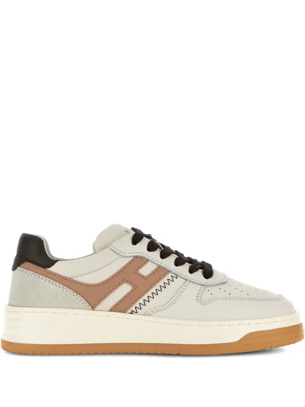 Hogan H630 – Beige (HXW6300EU50UIF)