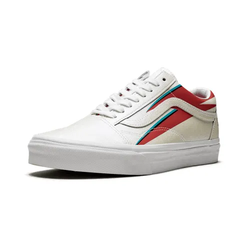 vans-old-skool VN0A38G1VIP