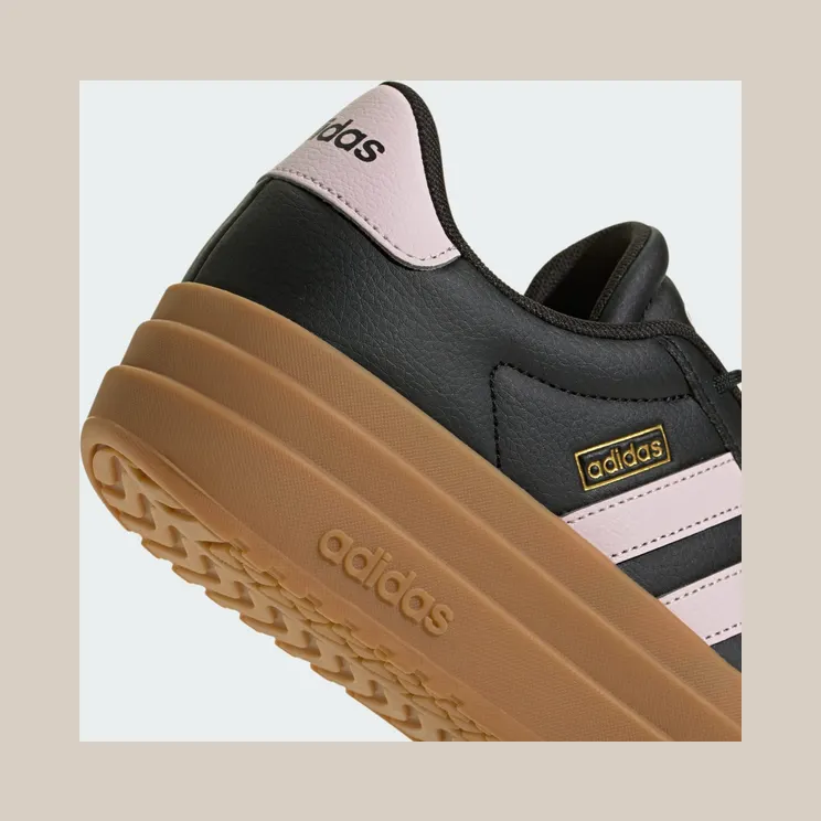 adidas-court KH9451