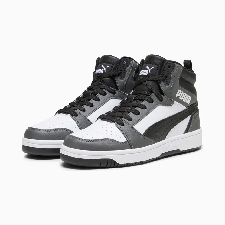 puma-rebound 392326-03