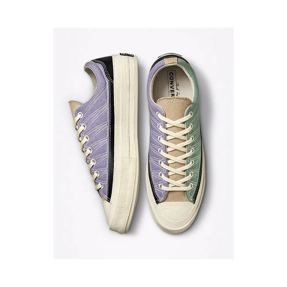 Converse Chuck Taylor All-Star 70 Ox Cozy Granola (171549C)