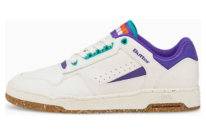 puma-slipstream 384156-01