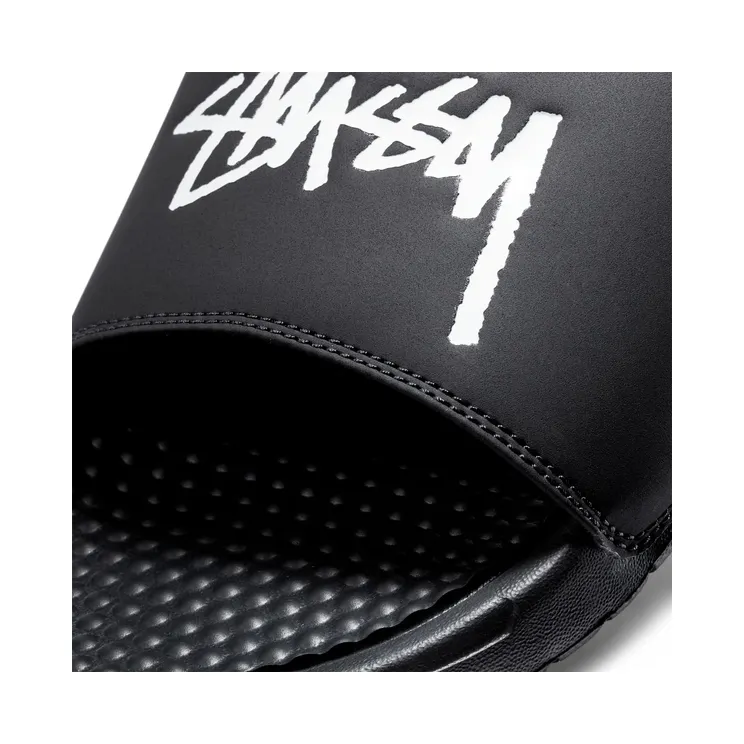 nike-benassi CW2787-001