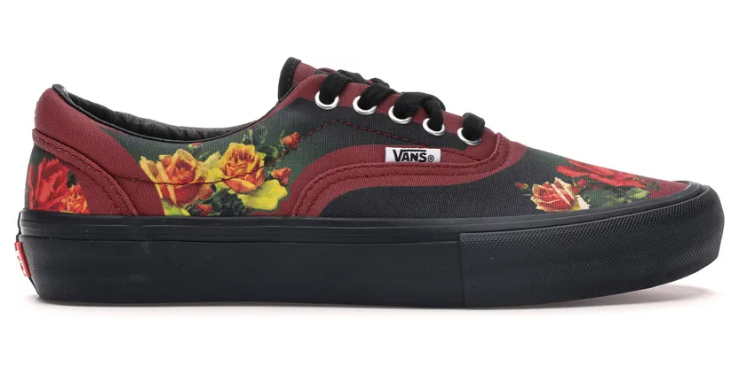 vans-era VN0A45JAT5S