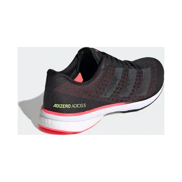 adidas-adizero EG4658
