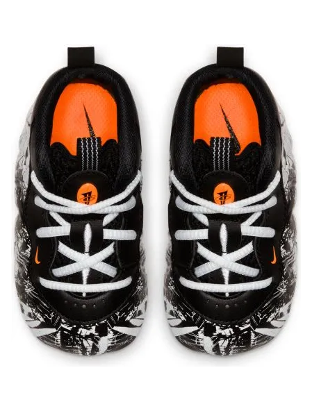 nike-air-foamposite 644790-011