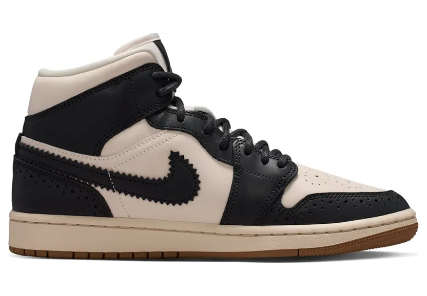 air-jordan-1 IO0760-001