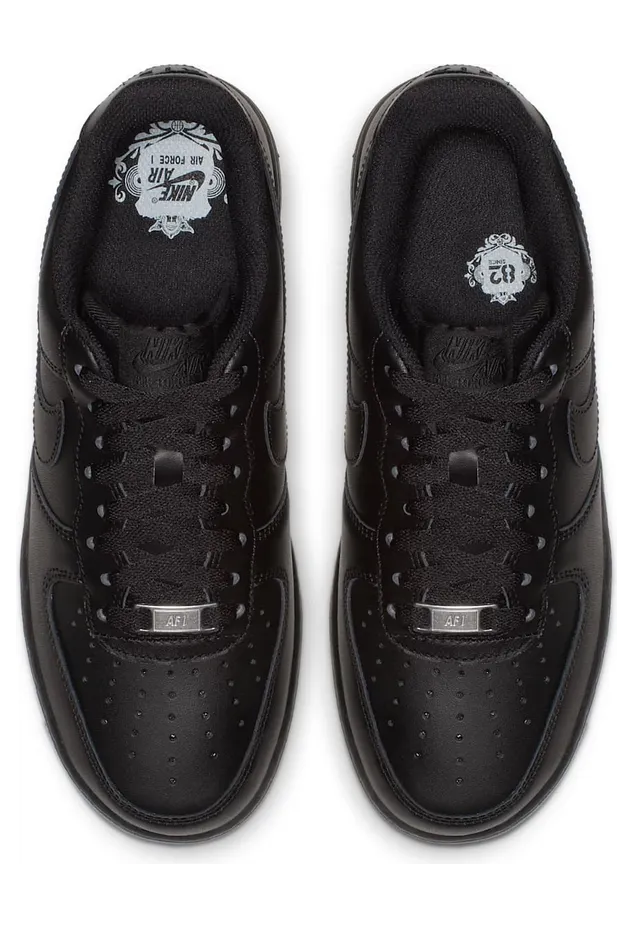 nike-air-force DD8959-001