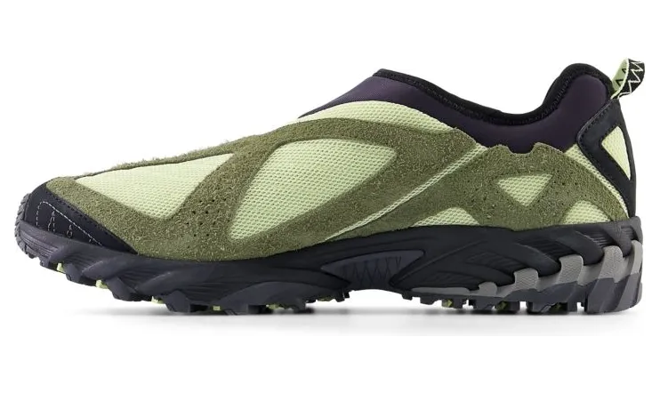 new-balance-610 ML610SSA