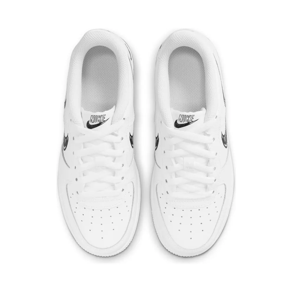 Nike Air Force 1 Low White (DM3177-100)