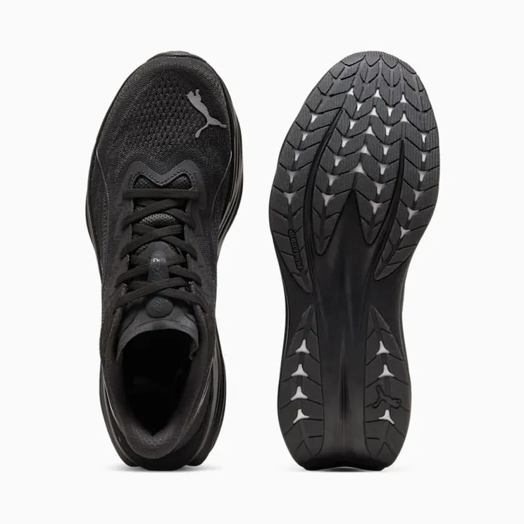 puma-deviate 31390402