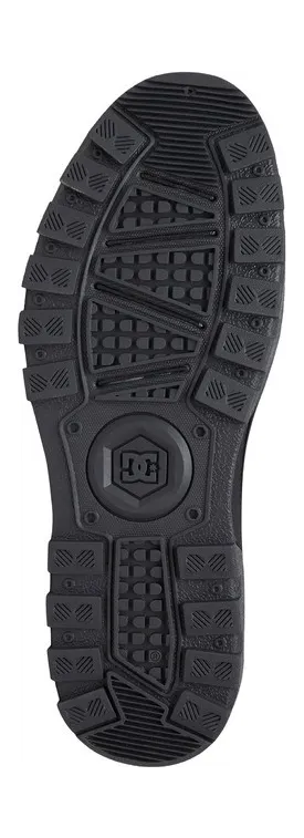 dc-woodland ADYB700033abl