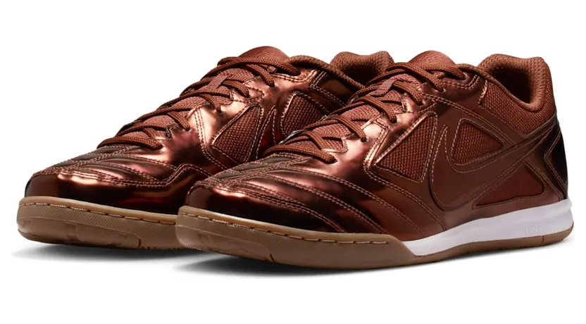 nike-gato IB3566-200