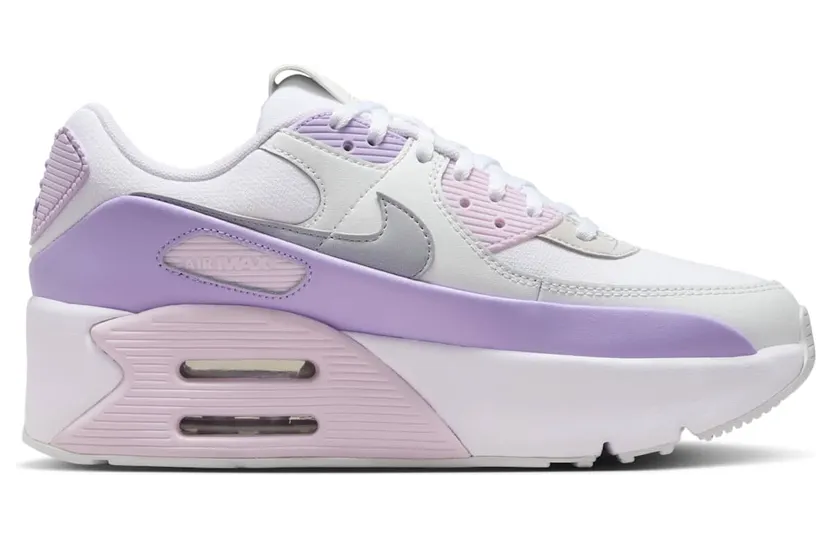 nike-air-max FD4328-113