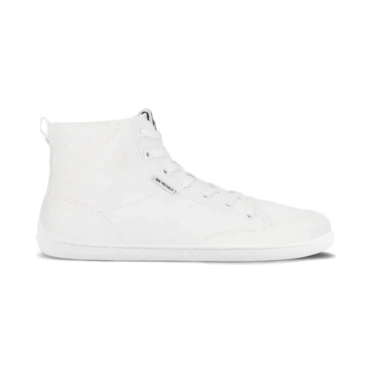 Be Lenka Rebound High Top Barefoot Schoenen 50950069