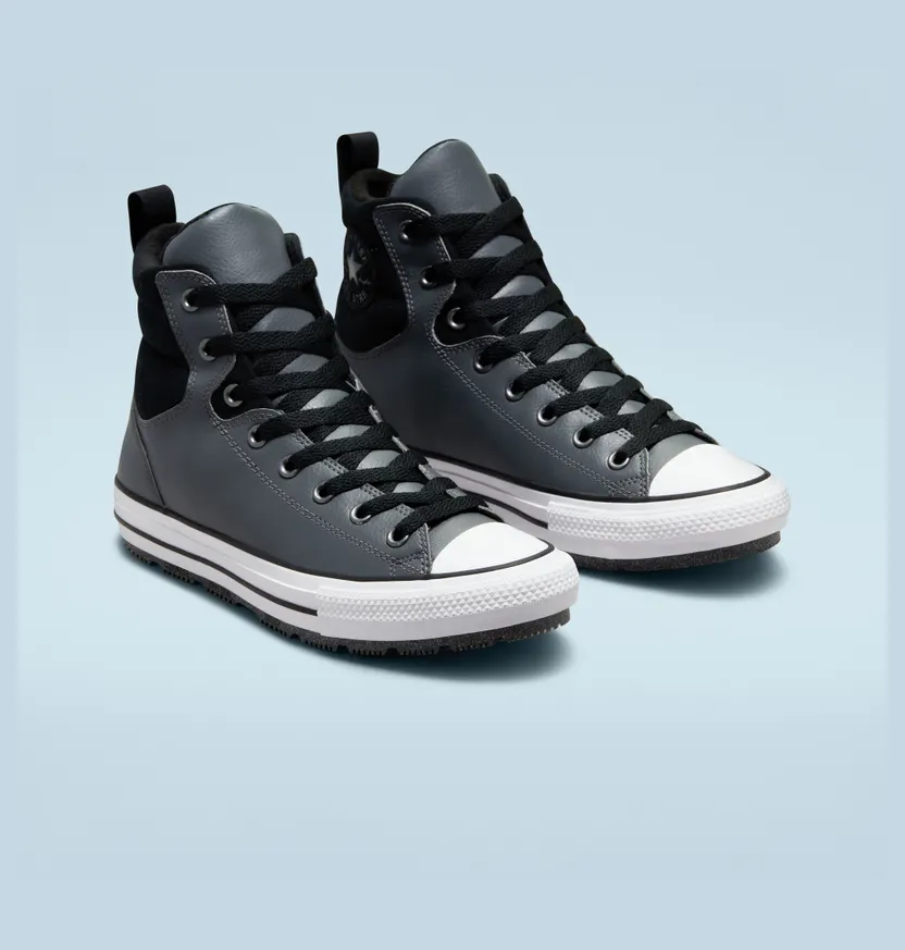 converse-chuck-taylor-all-star A00720C