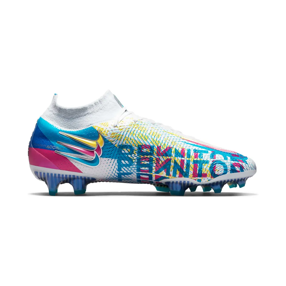 Nike Phantom GT Elite FG DF 3D (CZ3458-467)