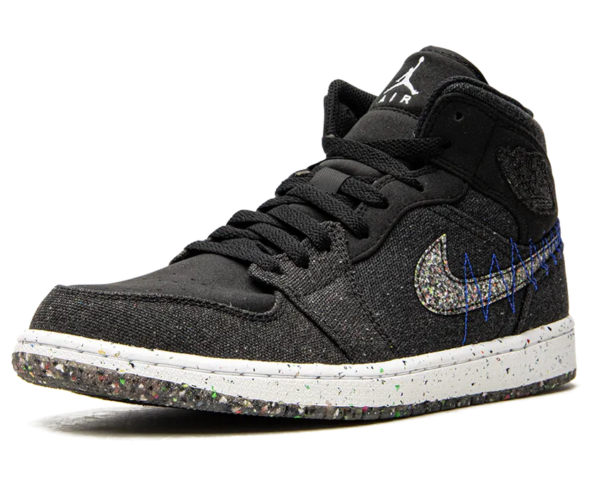 air-jordan-1 DM3529-001