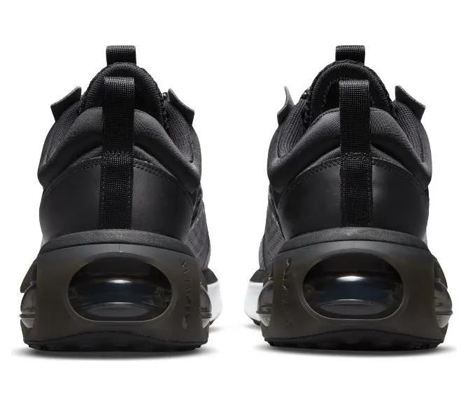 nike-air-max DA1925-001