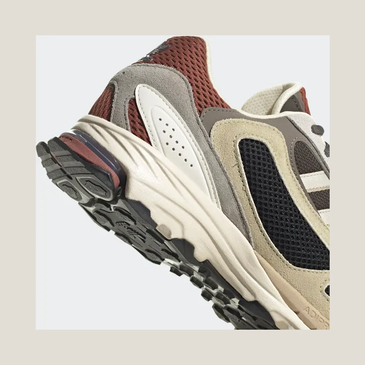 adidas-shadowturf GY6573