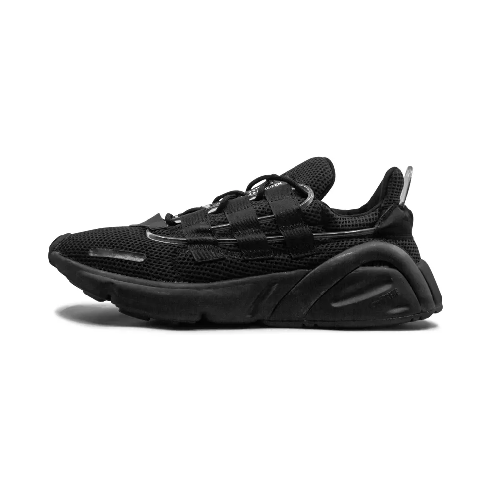 adidas LXCON Triple Black (EE5900)