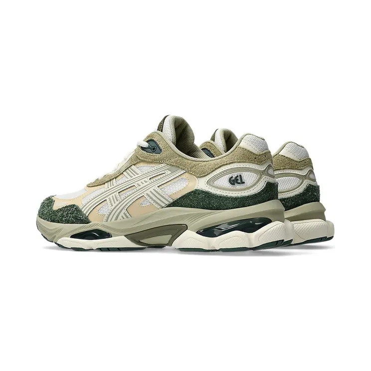 asics-gel-nyc 1203B079-100