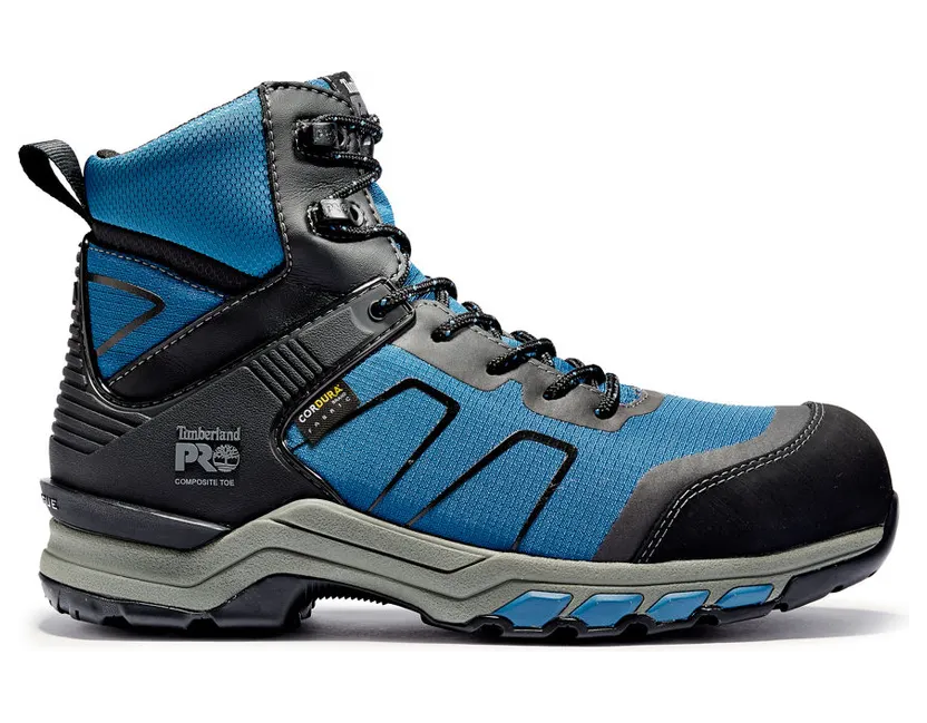 timberland-sneaker A1ZGC484