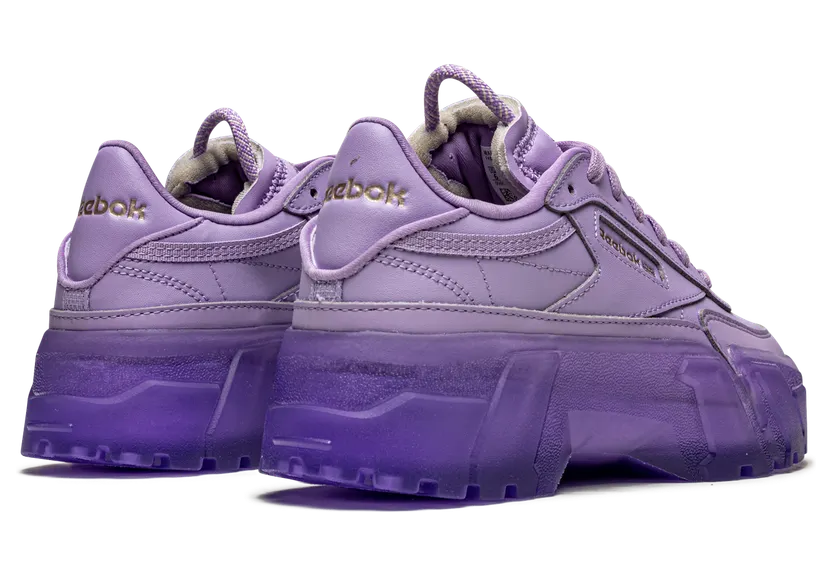 reebok-club-c GX7632