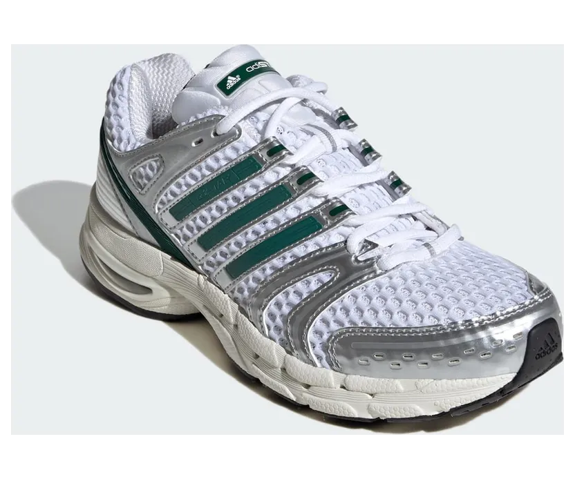 adidas-adistar KJ8783