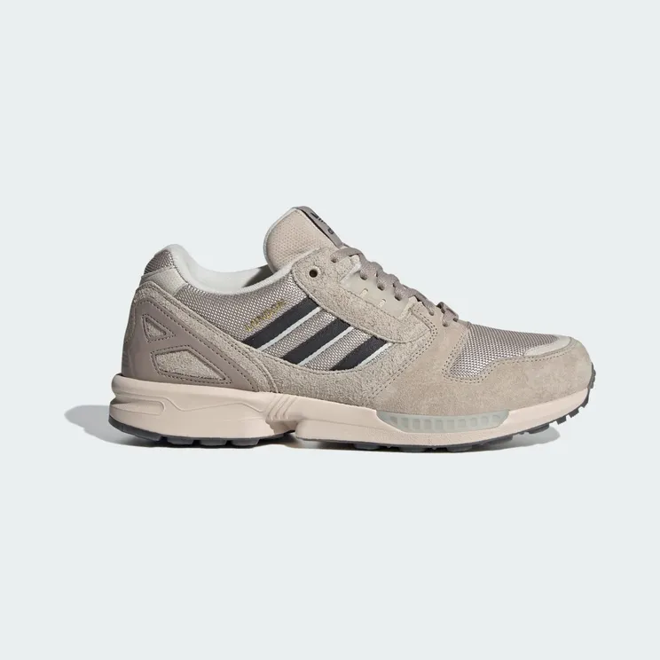 adidas ZX 8000 Consortium Cup Offspring London (ID2909)
