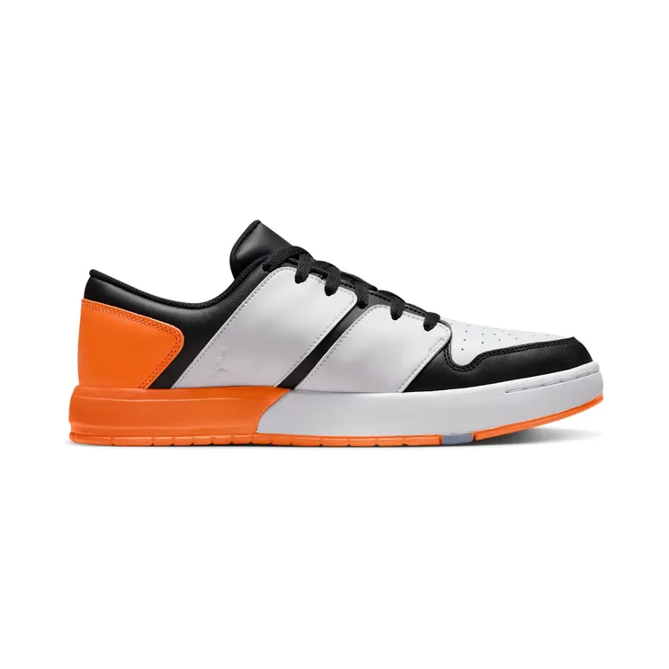 air-jordan-1-low DV5141-108