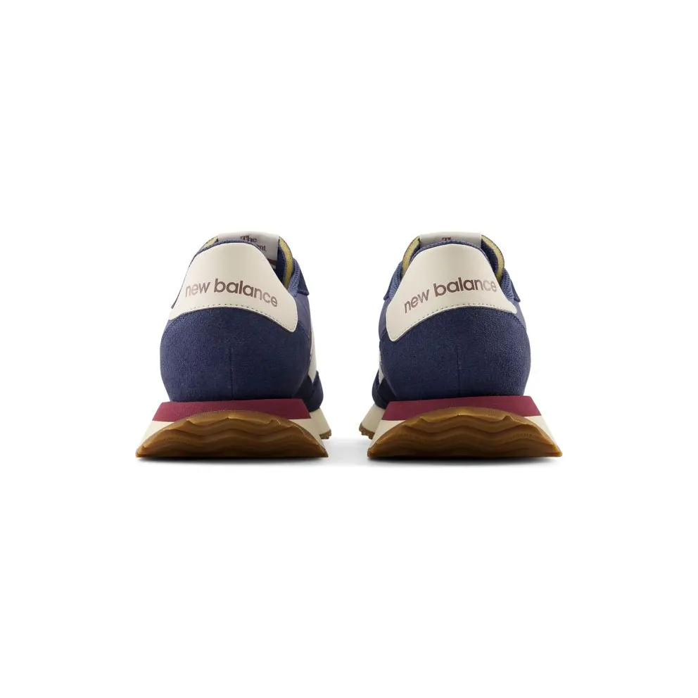 New Balance 237 “Navy Vintage Indigo” (MS237CM)