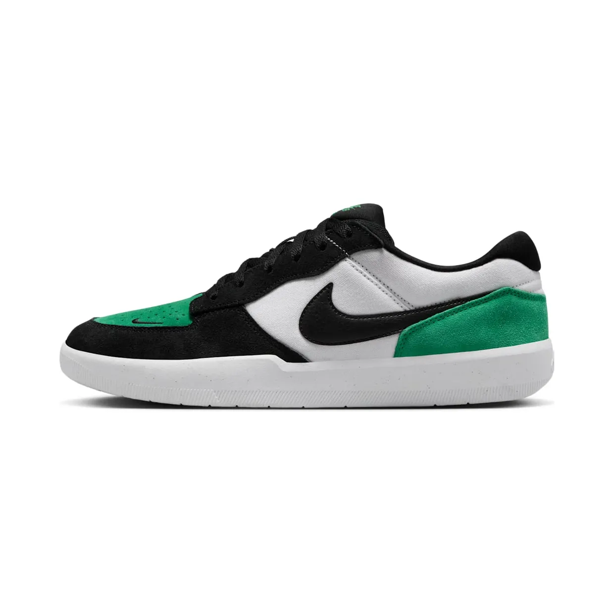 nike-air-force DV5477-101